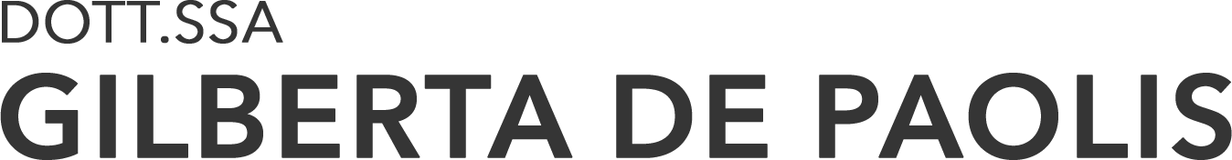 Gilberta De Paolis